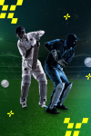 fan tan game download